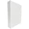 4 Packs: 5 ct. (20 total) 16" x 20" Super Value Canvas by Artist's Loft®